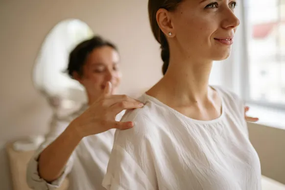 Casino Lady Love Bingo Podrška